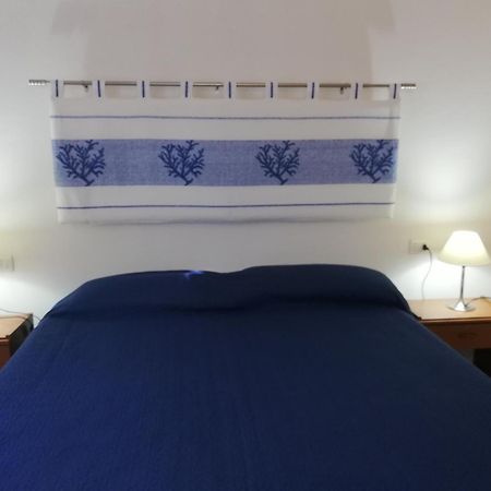 Apartamento Vista Baia Blu Budoni Exterior foto